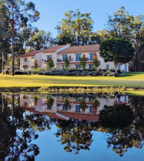 Villa Provence